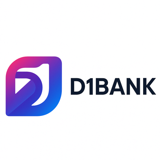 D1Bank